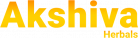 Akshiva Herbals