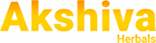 Akshiva Herbals