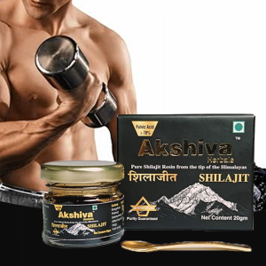 Silajit-Image_4