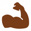 arm