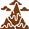 himalaya