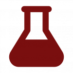 Lab-Tested