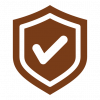 verified